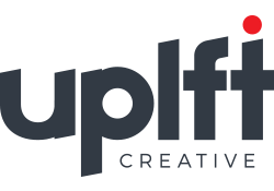 Uplft Creative