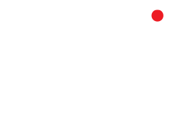 Uplft Creative