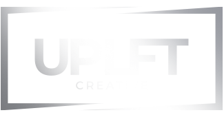 Uplft Creative